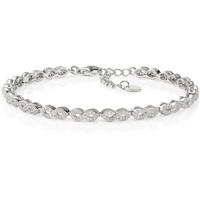 Armband Dames Amen BRSOBBBZ - thumbnail