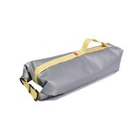 Fahrer Battery bag silver safety bag - thumbnail