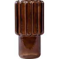 PTMD Vaas Bastor Bruin Ø14cm - thumbnail