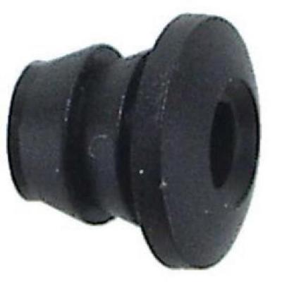 Bofix Doorvoertule snoer middel per 25