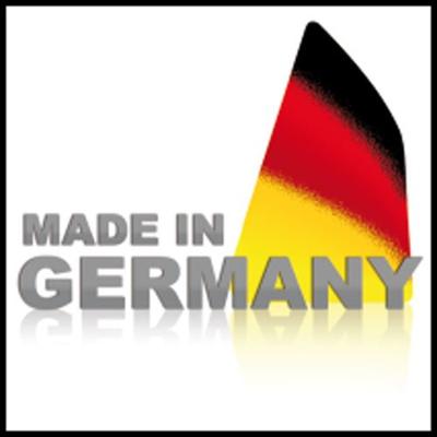 Connex Beschermbril Donker En166-172 - COXT938744 Connex Beschermbril Donker En166-172 - COXT938744