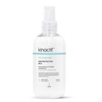 Kin Cosmetics Kinactif No.6 Sun Protective Milk 200ml - thumbnail