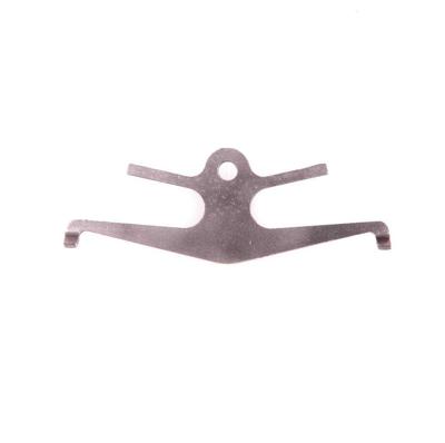 Aesculap/Econom Veerbrughouder econom v schapekop