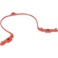 DRC TE ICT DRC 0513-017-8006 TE Connectivity Inhoud: 1 stuk(s) - thumbnail