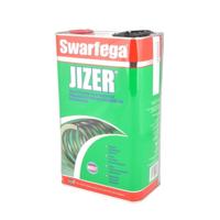 Swarfega Jizer krachtige koudontvetter - 5 liter - SJZ5L - thumbnail