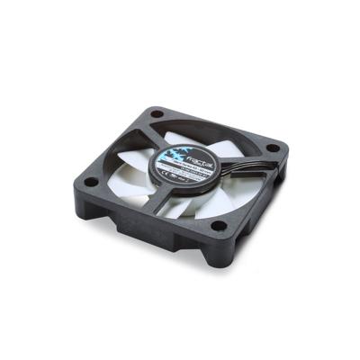 Fractal Design Silent Series R3 50mm
