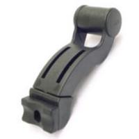 Proline Koplamphaak - thumbnail