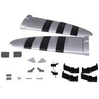 FMS - 1500Mm P47 Main Wing Set (FMSPT102) - thumbnail