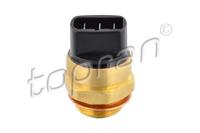 Temperatuurschakelaar, radiateurventilator 102975 - thumbnail