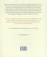 Max  Greyson Waanzin went niet - thumbnail