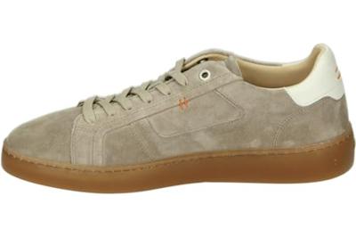 Greve 2125.06 - alle