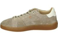 Greve 2125.06 - alle - thumbnail