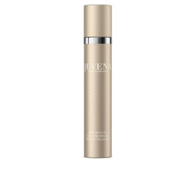 Juvena Skin Nova SC Cellular Mousse 100 ml - thumbnail