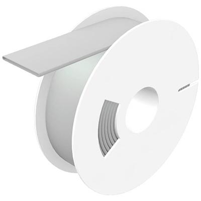 Weidmüller 1489690000 HSS 8.5-25.4 EL W10M Kabelmarkeringssysteem Wit 1 stuk(s)