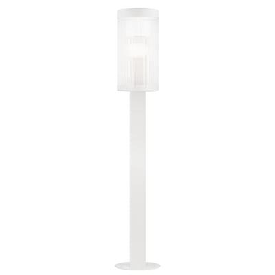 Staande tuinlamp E27 fitting Nordlux Coupar 80cm design Staande tuinlamp E27 fitting Nordlux Coupar 80cm design
