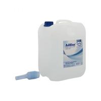 AdBlue 10 l. Eurol - thumbnail