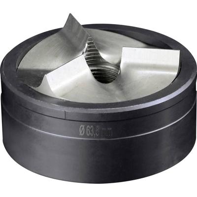 Rittal 4055163 Pons voor blik