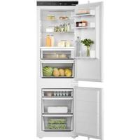 ATAG KSC8178ND Inbouw Koel-vriescombinatie - thumbnail