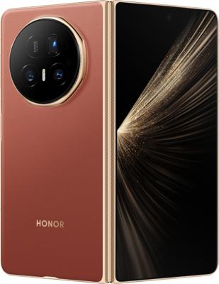 Smartphone Honor Octa Core 16 GB RAM 512 GB Bruin