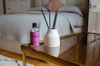 Miller Harris Narcoflor Diffuser Refill 250 ml - thumbnail