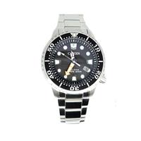 Citizen BN0150-61E Heren horloge - thumbnail