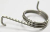 Gazelle kettingspanveer flowline - thumbnail
