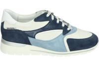 Mephisto Mobils ELYANE - alle - thumbnail