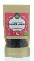 MijnNatuurwinkel Lapsang souchon thee 50 Gram - thumbnail