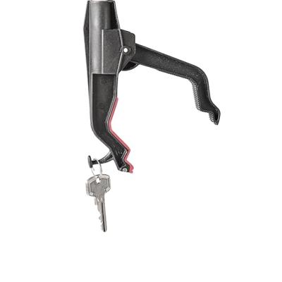Vitility VIT-70510010 Grijper met Haak en Magneet Groot 76cm - thumbnail