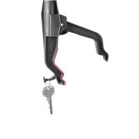 Vitility grijper - Handy - 76 cm - grijs / zilver - 70510010 - thumbnail