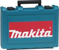 Makita Accessoires koffer kunststof voor ar410hr - 824864-6 - thumbnail