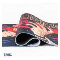 Jujutsu Kaisen XL Mouse Mat 80 x 35 cm - thumbnail