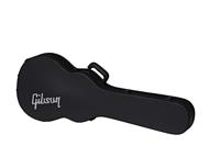 Gibson ASLPCASE-MDR Les Paul Modern Hardshell Case zwart - thumbnail