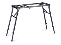 Stagg Keyboardstandaard MXS-A1 - thumbnail