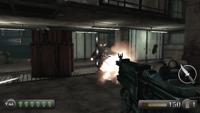 Resistance Burning Skies - thumbnail