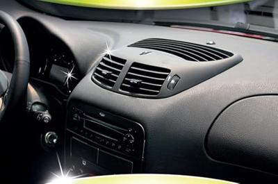 MICHELIN MAT PLASTIC REINIGER MICHELIN MAT PLASTIC REINIGER