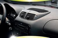 MICHELIN MAT PLASTIC REINIGER - thumbnail