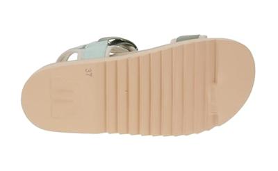 Maruti Sandalen Beau 66.1653.01-ECU Groen-37 maat 37
