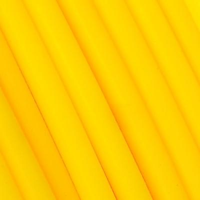 Polymaker CA02007 Panchroma™ Neon Filament PLA kunststof Fluorescerend, Kleurverandering 1.75 mm 1000 g Neon-geel (fluorescerend) 1 stuk(s)