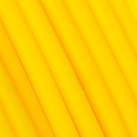 Polymaker CA02007 Panchroma™ Neon Filament PLA kunststof Fluorescerend, Kleurverandering 1.75 mm 1000 g Neon-geel (fluorescerend) 1 stuk(s) - thumbnail
