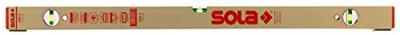 Sola AZH 3 100 Waterpas met Voet 100cm - 01051301
