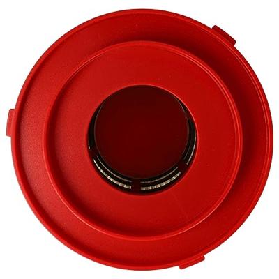 Milwaukee Filter droog HEPA - 4932478754 - thumbnail