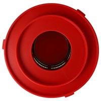 Milwaukee Filter droog HEPA - 4932478754 - thumbnail