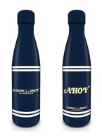 Stranger Things Drink Bottle Scoops Ahoy - thumbnail