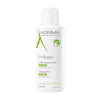 A-Derma Cytelium Uitdrogende Lotion 100ml - thumbnail