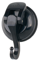 Rubytec Mammoth Hanger - thumbnail