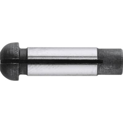 PFERD TOOLS 87100153 Reduceerspanhuls