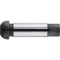 PFERD TOOLS 87100153 Reduceerspanhuls - thumbnail