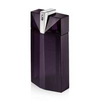 Thierry Mugler Alien eau de toilette - 100 ml - thumbnail