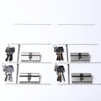 Prof.cil.oxloc dubb. p4 30t30 - thumbnail